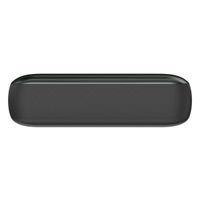 Anker PowerCore III | Powerbank 26.000 mAh - 87 Watt - Noir