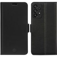 dbramante1928 Étui de télephone portefeuille Copenhagen Samsung Galaxy A53 - Noir