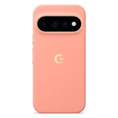 Google Coque Pixelsnap Magnetic Google Pixel 11 Pro - Canyon