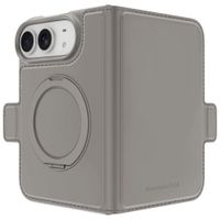 dbramante1928 Coque Copenhagen ICON Apple iPhone Duo - River Stone