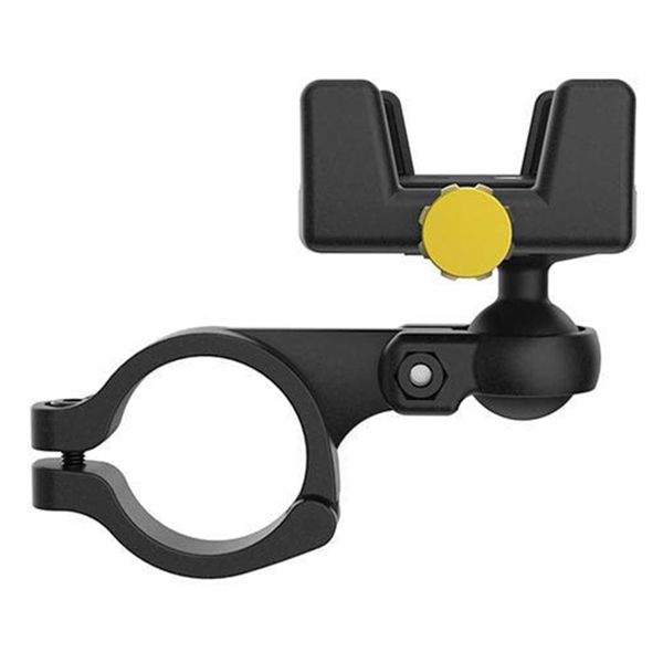 Scosche HandleIt™ Pro Premium Support Téléphone Vélo