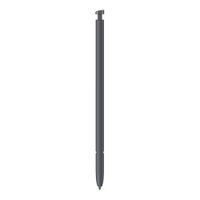 Samsung Stylet S Pen Original pour Samsung Galaxy S26 Ultra - Noir