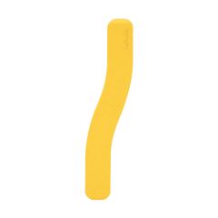 Callbuddy Sangle multifonctionnelle Apple iPhone 16 Pro Max - Yellow