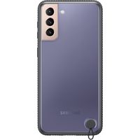 Samsung SH00010050