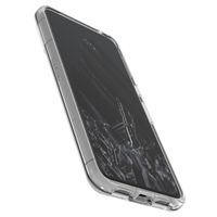 OtterBox Coque Symmetry Google Pixel 8 Pro - Clear