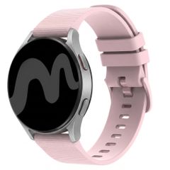 imoshion Pr3267  - Connexion universelle 20 mm - Rose