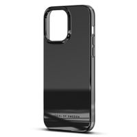 iDeal of Sweden Coque miroir Apple iPhone 14 Pro Max - Noir