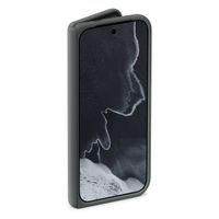Google Coque Pixelsnap Magnetic Google Pixel 11 Pro Fold - Obsidian