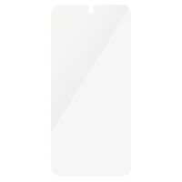 PanzerGlass Protection d'écran Ultra-Wide Fit Anti-bactérienne avec applicateur Samsung Galaxy A36