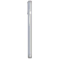 UAG Coque Lucent 2.0 MagSafe Apple iPhone 14 Plus - Cerulean