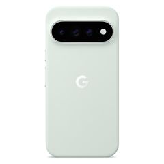 Google Coque Pixelsnap Magnetic Google Pixel 11 Pro XL - Fog