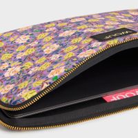 Wouf Daily Pochette ordinateur 13-14 pouces - Sundance