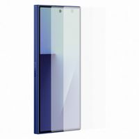 Samsung Original Protection d'écran Samsung Galaxy Z Fold 7