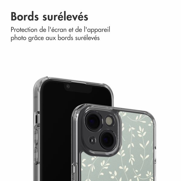 8721322318162_usp_fr_FR_3