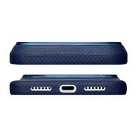 Pitaka Edge Case Apple iPhone 18 Pro Max / 17 Pro Max - Orion Nebula
