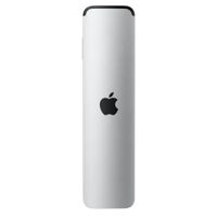 Apple Siri Remote - Télécommande pour Apple TV - Argent