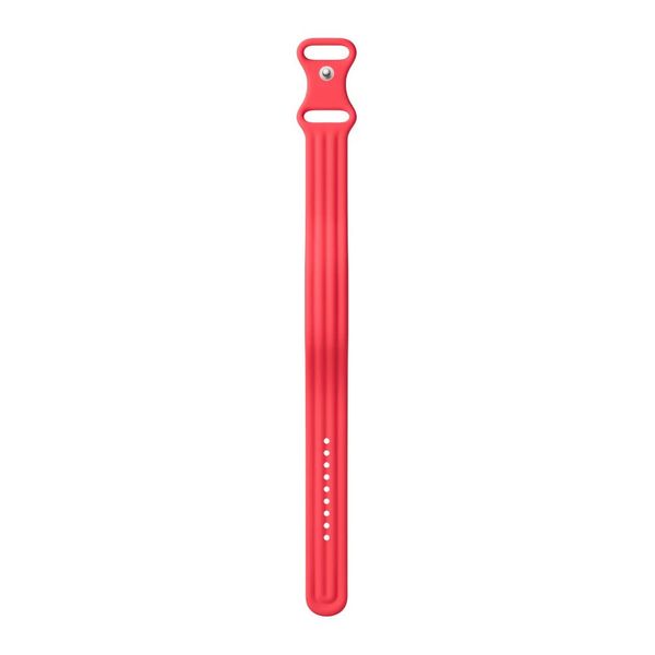 Google Active Band Fitbit Air - Taille L - Berry