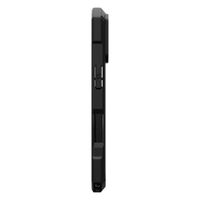 UAG Essential Armor MagSafe Apple iPhone 17 - Noir