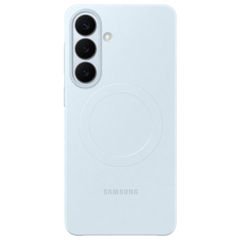 Samsung Slim coque magnétique Samsung Galaxy S26 Plus - Light Blue