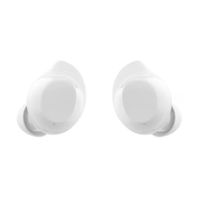 Samsung Galaxy Buds Core - Blanc