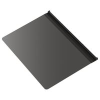 Samsung Protection d'écran vie privée originale Samsung Galaxy Tab S10 Plus / Tab S9 FE Plus / Tab S9 Plus