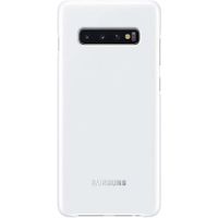 Samsung SH00031346