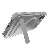ZAGG Coque Crystal Palace Snap KS Apple iPhone 16 - Clear