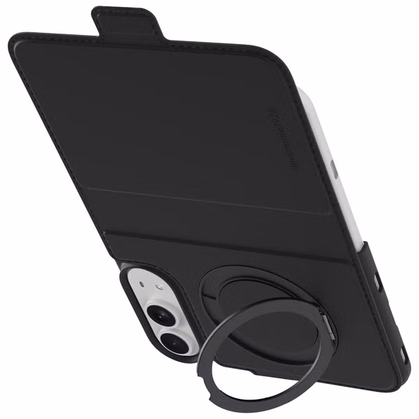 dbramante1928 Coque Copenhagen ICON Apple iPhone Duo - Midnight