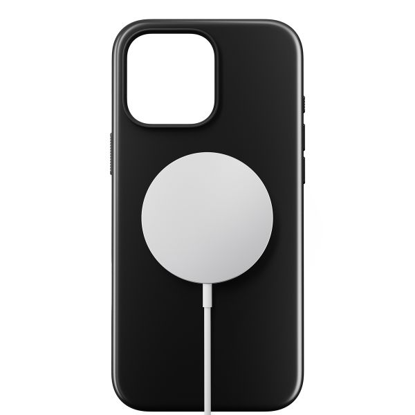 Nomad Coque Sport Apple iPhone 16 Pro Max - Vulcan Black