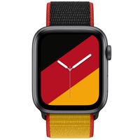 Apple Bracelet Sport Loop Apple Watch | 44/45/46/49 mm - Germany