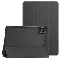 imoshion Coque tablette Trifold Xiaomi Redmi Pad SE - Noir