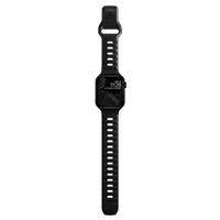 Nomad Bracelet Sport FKM Apple Watch | 38/40/41/42 mm - Noir