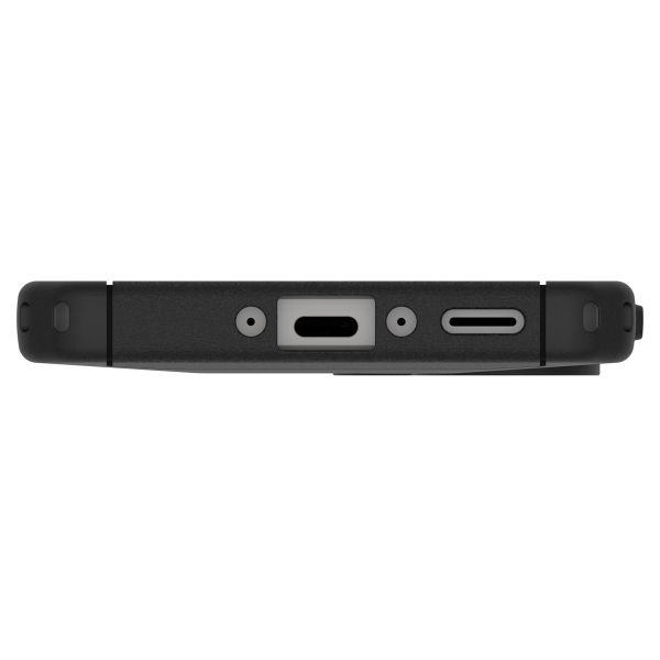 UAG Scout Backcover Samsung Galaxy A36 - Noir