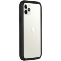 RhinoShield Pare-chocs CrashGuard NX Apple iPhone 11 Pro - Noir