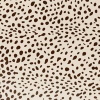 imoshion Coque Design Apple iPhone 17e / 16e - Desert Dots
