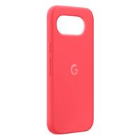 Google Coque Originale Google Pixel 10a - Berry