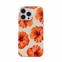 Burga Coque Tough MagSafe Apple iPhone 14 Pro - Bonita