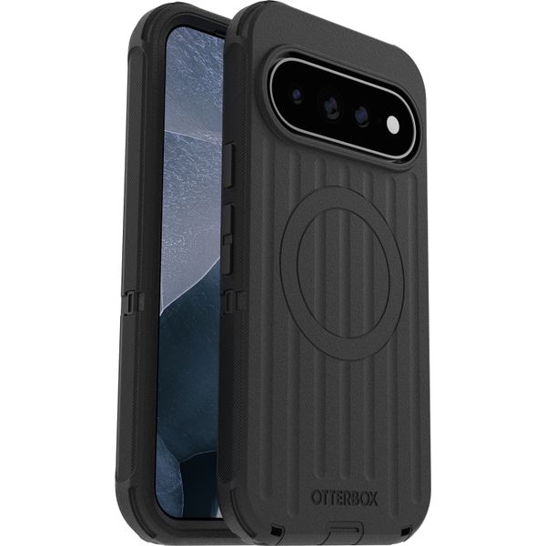 OtterBox Coque Defender Pro avec MagSafe Google Pixel 11 Pro XL - Black