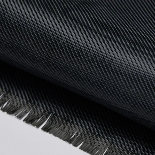 Pitaka Coque Aramid ProGuard Apple iPhone 17 Pro Max - Noir
