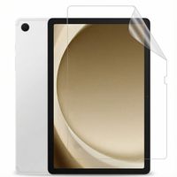 imoshion Protection d'écran Duo Pack Ultra Clear Samsung Galaxy Tab A11 Plus / A9 Plus