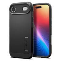 Spigen Coque Tough Armor MagSafe Apple iPhone Air - Black