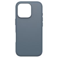 OtterBox Coque Symmetry MagSafe Apple iPhone 16 Pro - Bluetiful