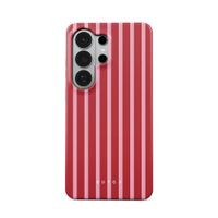 Burga Coque Tough MagSafe Samsung Galaxy S26 Ultra - Strawberry Jam