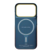 Pitaka Edge Case Apple iPhone 18 Pro Max / 17 Pro Max - California Dream