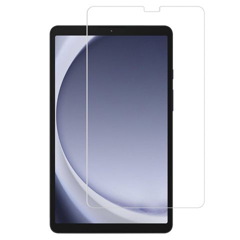 Accezz Protection d'écran premium en verre trempé Samsung Galaxy Tab A11 / A9 8.7 pouces