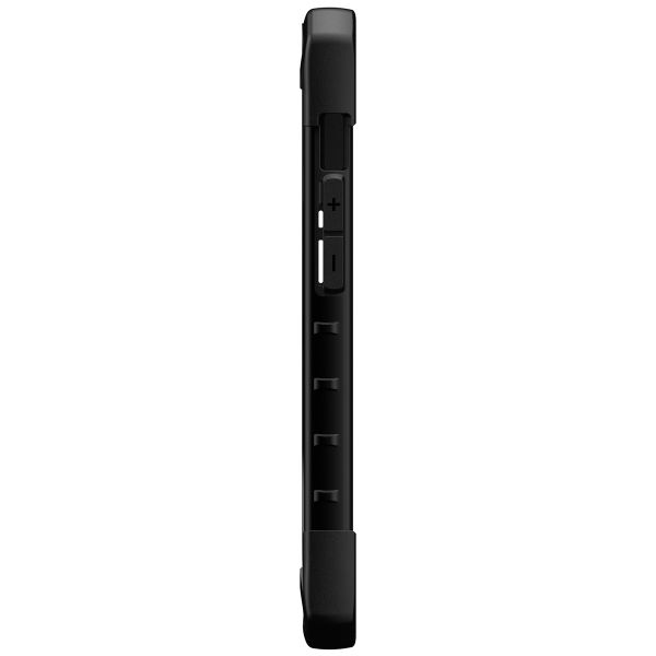 UAG Coque Pathfinder Apple iPhone 13 - Noir