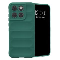imoshion EasyGrip Backcover Motorola Edge 70 Fusion - Vert foncé