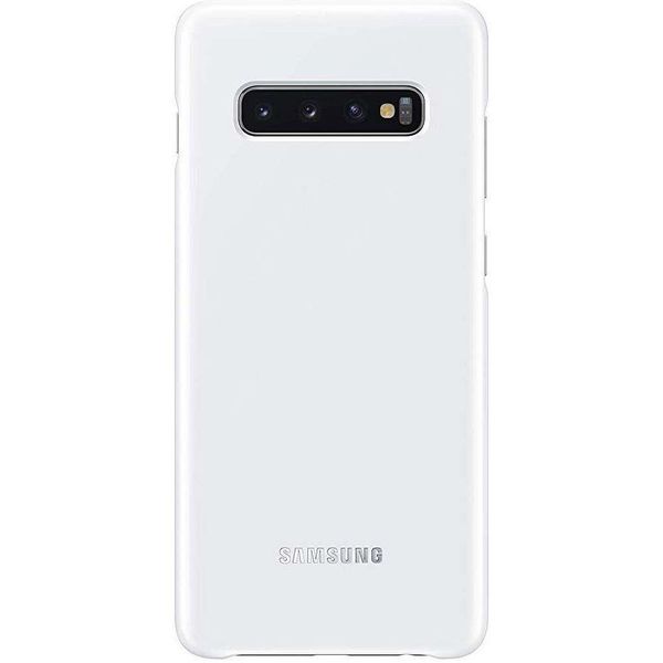 Samsung SH00031346
