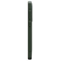 UAG Scout Backcover Samsung Galaxy A56 - Olive Drab