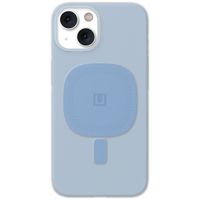 UAG Coque Lucent 2.0 MagSafe Apple iPhone 14 - Bleu